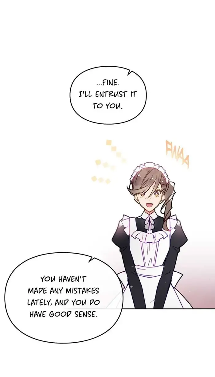 Villains Are Destined to Die Chapter 28 image 29_optimized